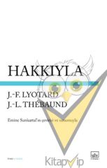 Hakkıyla