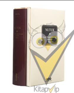 Nutuk (Kutulu)