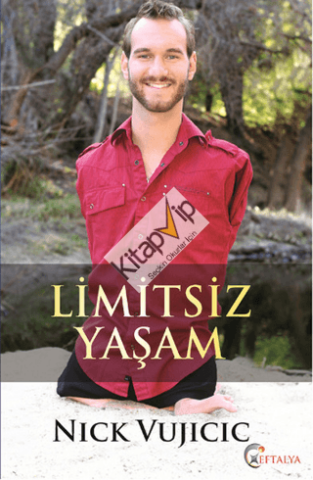Limitsiz Yaşam