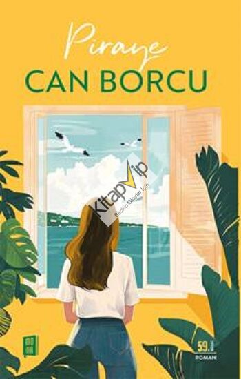 Can Borcu