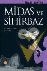 Midas ve Sihirbaz