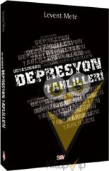 Ustasından Depresyon Tahlilleri