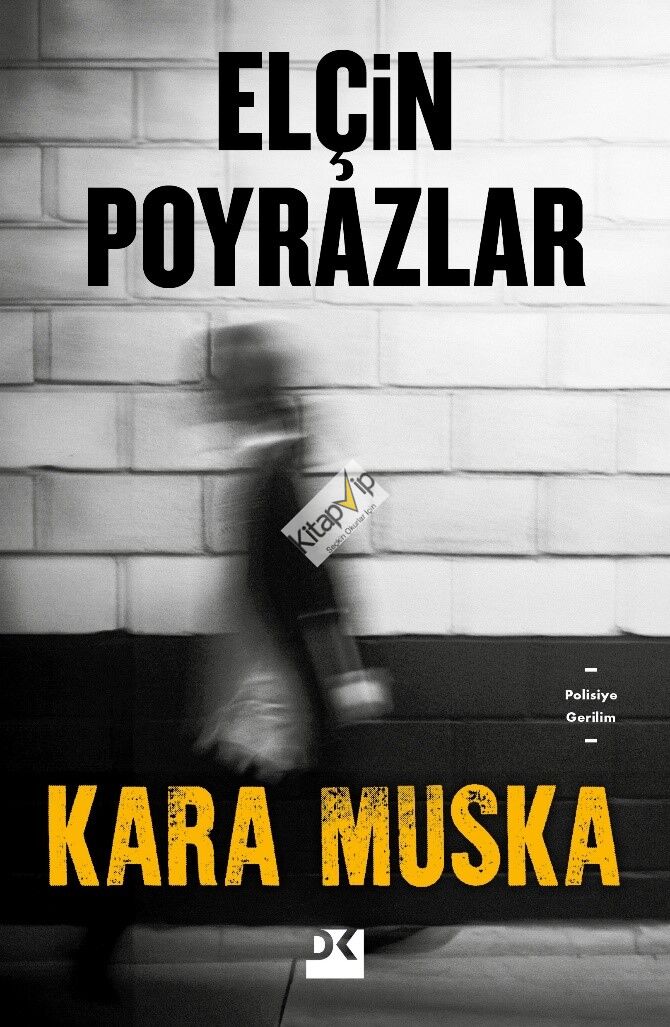Kara Muska