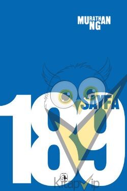 189 Sayfa