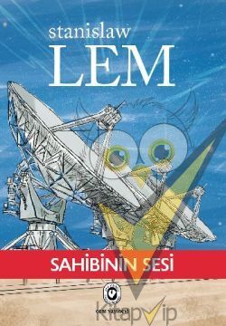 Sahibinin Sesi