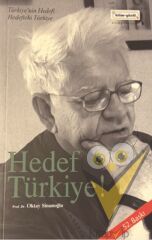 Hedef Türkiye!