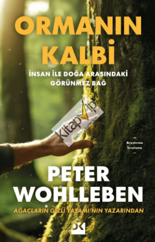Ormanın Kalbi