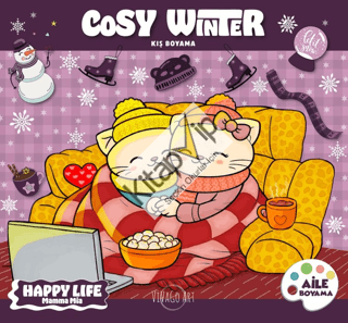 Cosy Winter