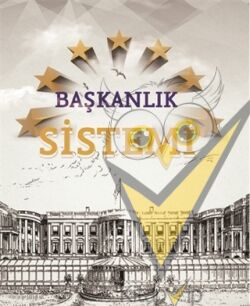 Başkanlık Sistemi