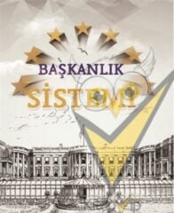 Başkanlık Sistemi