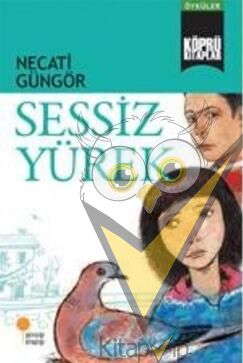 Sessiz Yürek