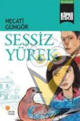 Sessiz Yürek