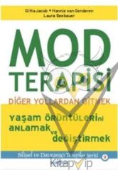 Mod Terapisi