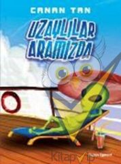 Uzaylılar Aramızda