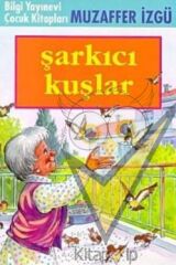 Şarkıcı Kuşlar