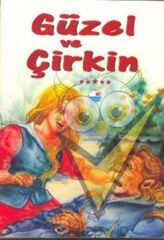 Güzel ve Çirkin