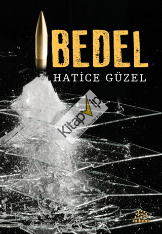 Bedel