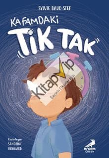 Kafamdaki Tik Tak