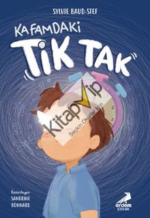 Kafamdaki Tik Tak