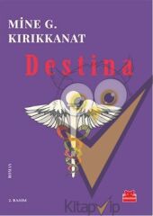 Destina