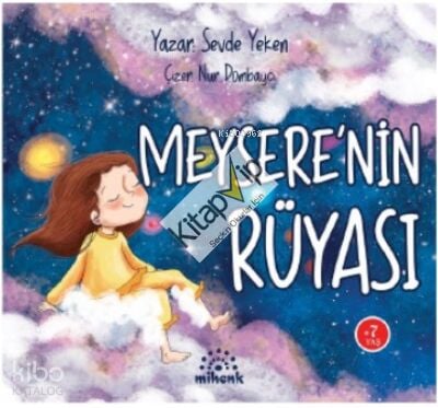Meysere’nin Rüyası