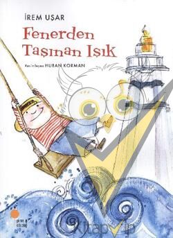 Fenerden Taşınan Işık