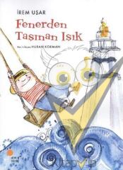Fenerden Taşınan Işık