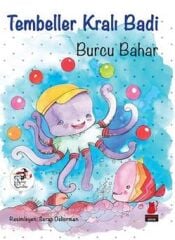 Tembeller Kralı Badi
