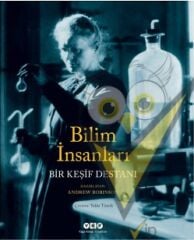 Bilim İnsanları