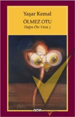 Ölmez Otu