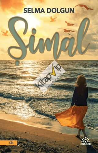 Şimal