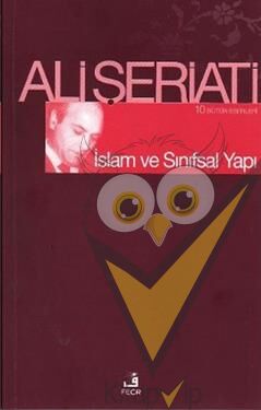 İslam ve Sınıfsal Yapı