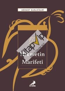 Hikmetin Marifeti