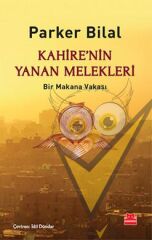 Kahire’nin Yanan Melekleri
