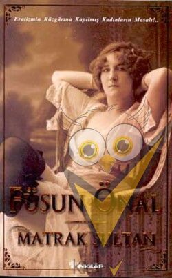 Matrak Sultan