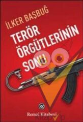 Terör Örgütlerinin Sonu