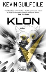 Klon