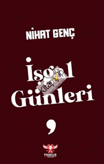 İşgal Günleri