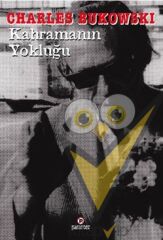 Kahramanın Yokluğu