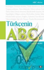 Türkçenin ABC’si