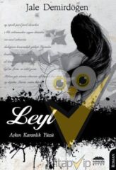 Leyl