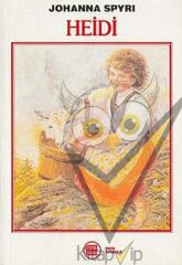 Heidi
