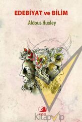 Edebiyat ve Bilim