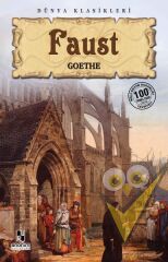 Faust