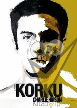 Korku