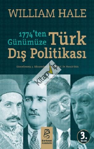 Türk Dış Politikası