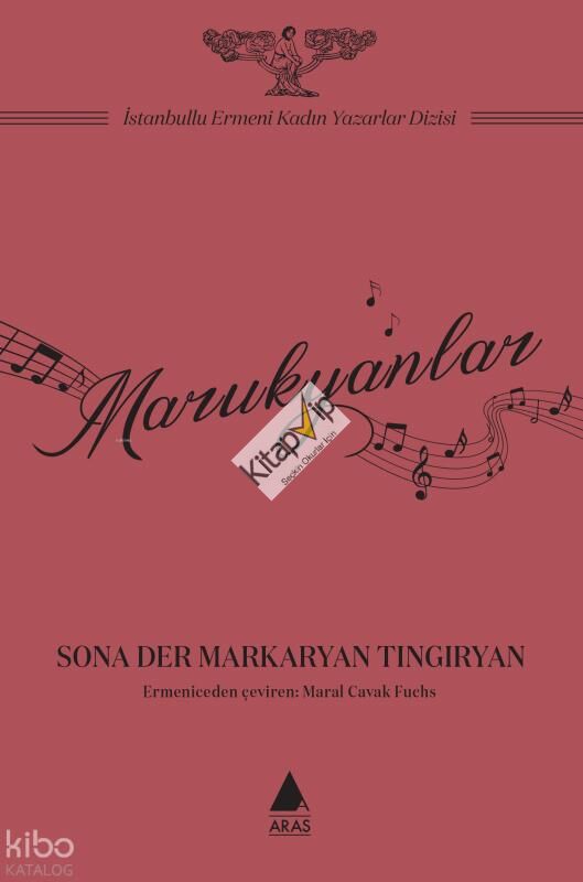 Marukyanlar