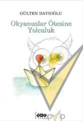 Okyanuslar Ötesine Yolculuk