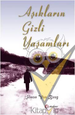 Aşıkların Gizli Yaşamları