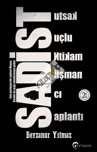 Sadist